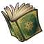 Garden Spells