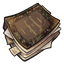 Composting in Shadowglen