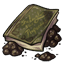 Shadowglen Soil Properties