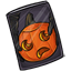 The Jack-a-lantern Guide