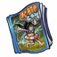 Keep Cool Summer Safety Pamphlet