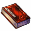 Lord Kochus Collection of Battlefield Poems