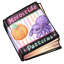 Morostide Crochet Patterns