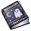 Morostide Cross Stitch Patterns