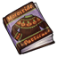 Morostide Knitting Patterns