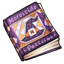 Morostide Quilt Patterns