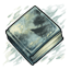 Book of Ghost Ships