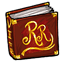 Red Rreign Book Of Stories