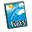 TUBES Surf Magazine