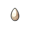 Lightweight Egg