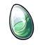 Potion Egg