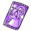 Lilac Booster Pack
