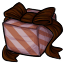 Chocolate Mint Giftbox