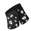 Skelly Boy Boxers