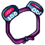Party Goggles