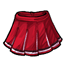 Cheer Skirt