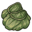 Avocado Shoulder Puffs