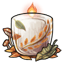 Autumn Ambiance Candle