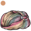 Woven Baby Sling (Base 6)
