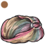 Woven Baby Sling (Base 8)