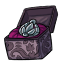 Elegant Ring Box