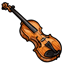 Brava Violin