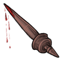 Bloody Spindle