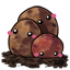 Potato Buddies