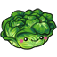 Lettuce Buddy