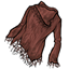 Flesh Cabled Corpse Sweater