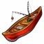 Canoe