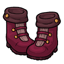Cavalier Boots