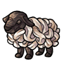 Carefully Crafted Sheep