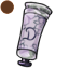 Delish Bloom Lotion (Base 10)