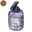 Delish Bloom Body Soap (Base 8)