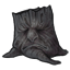 Grumpy Stump Souvenir