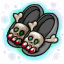 Death Slippers