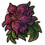 Deathhand Lily