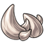 Discarded Rift Horns