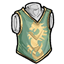 Ivy Dragon Vest