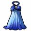 Empress Prom Dress
