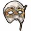 Esteemed Lords Mask