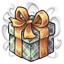 Gift Link