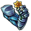 Gifted Daffodil
