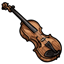 Grazia Violin