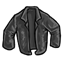 Greaser Leather Jacket