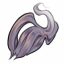 Grieving Banshee Strands