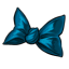 Hacked Waitron Bowtie