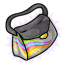 Spectrum Handbag