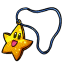 Happy Star Bracelet